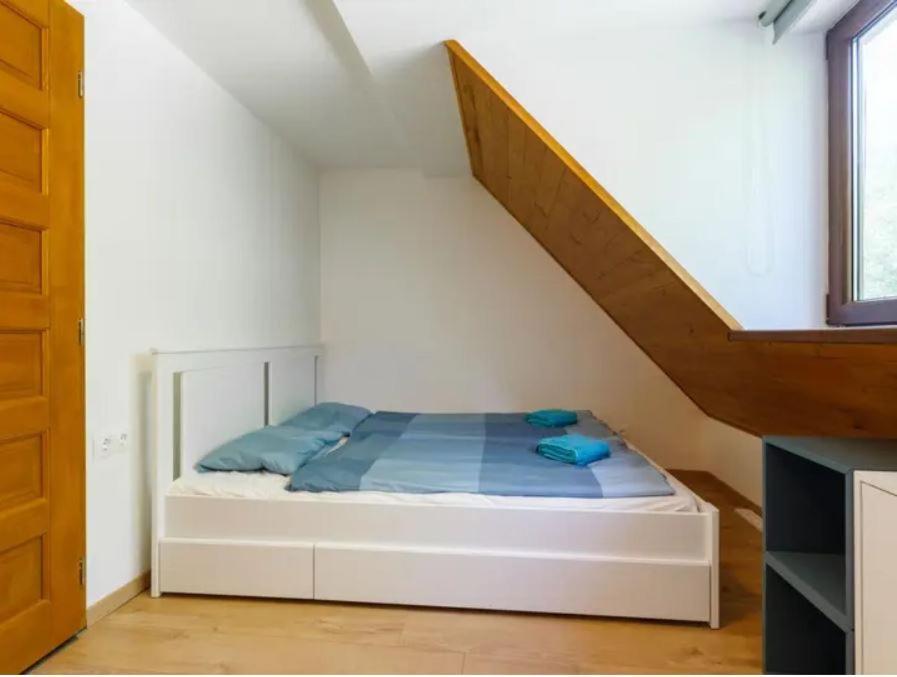 Green Lake House - Private Beach At Balaton Balatonakarattya Luaran gambar